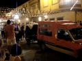 Alqueria Blanca Veure vídeo