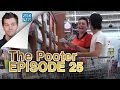 videos de The Pooter Episode 25 FARTING in the store again!