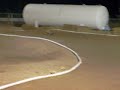 Nitro Pit Buggy a Main