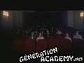 Gregory Lemarchal - Ecris L`histoire
