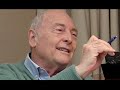 Eduard Punset - La Ciudad de las Ideas
