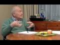 Eduard Punset - La Ciudad de las Ideas
