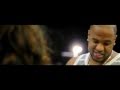 Slim Thug Beat It Up Official Music Video and Lyrics