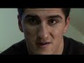 marco huck vor der ibf wm
