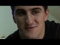 marco-huck-vor-der-ibfwm.html