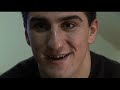 marco huck vor der ibf wm