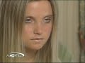 Montel Williams video 1