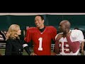 the-rock-dwayne-johnson-biography.html