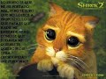 SECRETO DE AMOR--- DANNY DANIEL