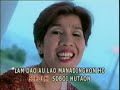 Lagu Batak : Cipt Dakka Hutagalung ,...