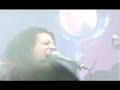 NIN - OSR-LosAngeles Secret Show P-2