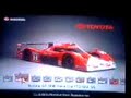 Gran turismo 4 mis coches yeaaa