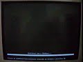 Computador CPU Usado e REVISADO e OTIMIZADO -- Ótimo estado e velocidade -- Windows XP SPHardware:-Placa-mãe PC-Chips M755 GFXCELL ATX-Video, som e rede integrados-Processador Celeron rodando a 800mhz-192 Mega de memória RAM DIMM-Gabinete em bom estado-2 driver de CD-ROM-Disquete ¼-HD de 17GB Western Digital (Disco rígido)-Acompanha mouse serial-Não inclui teclado nem monitorSoftware:-Sistema operacional Windows XP SP3 (o mais atual e com todas as correções)-Office 2003-Programas diversos e essenciais (editor de fotos, leitor de PDF, visualizador de imagens e fax, enciclopédia, jogos e antivírus)-Sistema totalmente otimizado para render ao máximo no computador. O Windows XP inicia em 30 segundos!). Veja aqui: -Roda vídeos, jogos e processa textos e planilhas muito bem.Este computador é ideal para aqueles que não querem gastar com computadores de última geração e obter bons resultados. Pode ser dado de presente para seu filho que gosta de jogar (roda jogos de emuladores Snes, Mega, Nintendo 8bits e outros jogos muito bem) ou para ser usado na sua empresa (inicia o Windows rapidamente e tem o Office 2003 instalado).