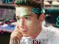 Wall Street 2 - 