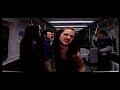 twister-naked-cock-u-mentry-trailer-spot-ballz.html