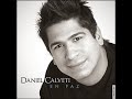 Yo te pienso-EN PAZ-Daniel Calveti