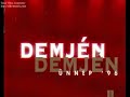 Demjén - Fekszem az ágyon.