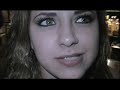 Thumbnail #2