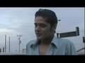 Nacos Fresas trailer 2