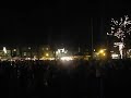 Julallsång_Karlskrona_01.avi Julallsång_Karlskrona_01.avi