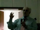 Convegno Monaldi - Prof. Marfella parte3 Convegno Monaldi - Prof. Marfella parte3