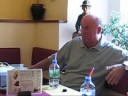 Marijan Stele o krivdi za razmere na Veliki planini