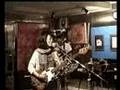 NON(non band) in ARTERY TEMPO,2002 Hirosaki