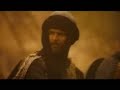 Ter�sbetoni-Miss� miehet ratsastaa