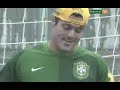 Juninho Pernambucano Juninho Pernambucano