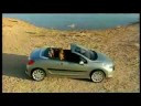 Promo - Peugeot 207 CC