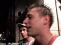 Invert & Didacticko (Freestyle) [Batallas de Sestao 2008]