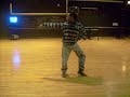 ayo-technology-50-cent-jt-timberland-wlyrics-.html