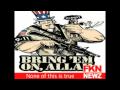 Best Of Atheist Comedy & Satire #1