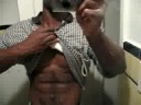Mr 8pac: CHEST & ABS