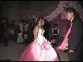 Dvd Year 3000-Fantasma De La Opera