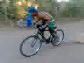 rally de baike... rally de baike...