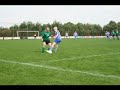 Harkstede 3 - Froombosch 2  3 - 0