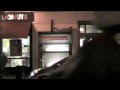 Chinatown Storefront Library