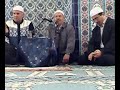 beypazarl? ahmet kavas MEVLÜTHAN ve ?LAH? GRUBU 2 beypazarl? ahmet kavas MEVLÜTHAN ve ?LAH? GRUBU 2