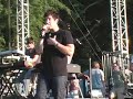 The Fest with Jeremy Camp The Fest with Jeremy Camp