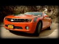 Icon for Post #THE CARS OF NY5THGEN