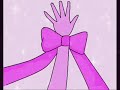 Thumbnail #2