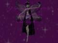 enchantix saturne