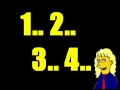 homer is perfect!  hannah montana parody! 
