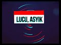 Hiburan Lucu dan Asyik Perayaan 17 Agustus