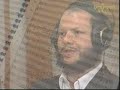 Chazzan Yitzchak Meir Helfgot