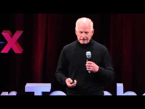 how to define milestones