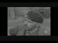Athan Karras - COMBAT - THE SNIPER Clip 21 of 2