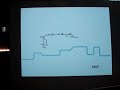 Tube Map Animation - 1863 to present