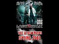 Three 6 Mafia feat. UGK - On Sum Chrome